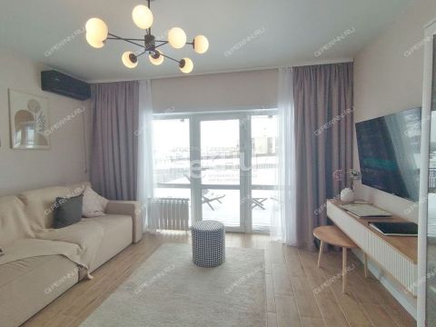 dom-kp-novaya-derevnya-vladykino-bogorodskiy-municipalnyy-okrug фото