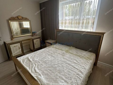 2-komnatnaya-ul-vladimira-luzyanina-d-3 фото