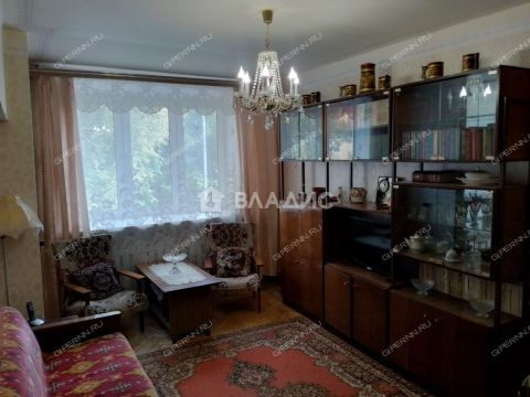 2-komnatnaya-ul-suetinskaya-d-7 фото