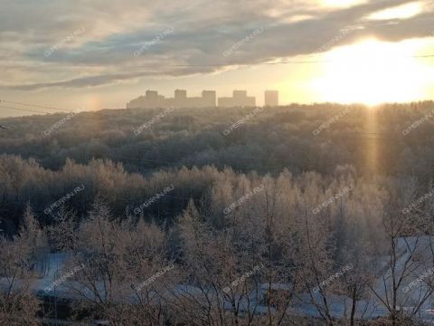 3-komnatnaya-ul-akademika-saharova-d-119-k1 фото