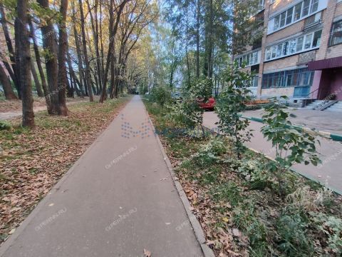 2-komnatnaya-b-r-60-letiya-oktyabrya-d-1 фото