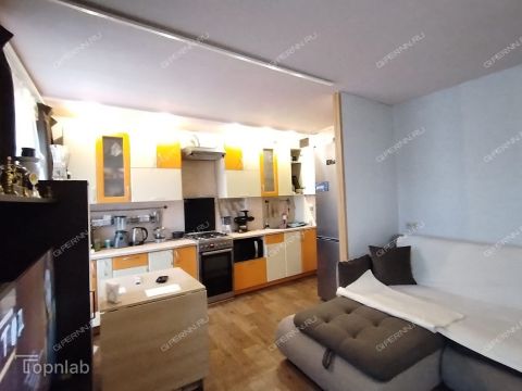 4-komnatnaya-gorod-kstovo-kstovskiy-rayon фото