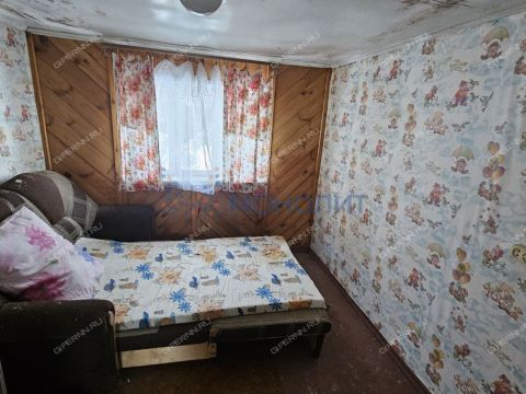 derevnya-piyaichnoe-sosnovskiy-rayon фото