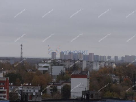 2-komnatnaya-ul-marshala-zhukova-d-8-k1 фото