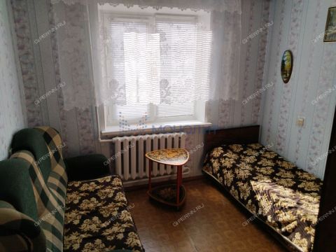 3-komnatnaya-gorod-semenov-semenovskiy-gorodskoy-okrug фото