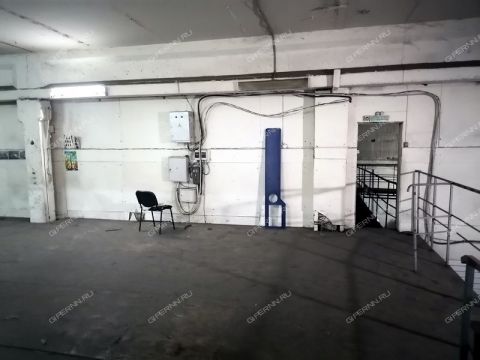 chaadaeva-ul-d-43a фото