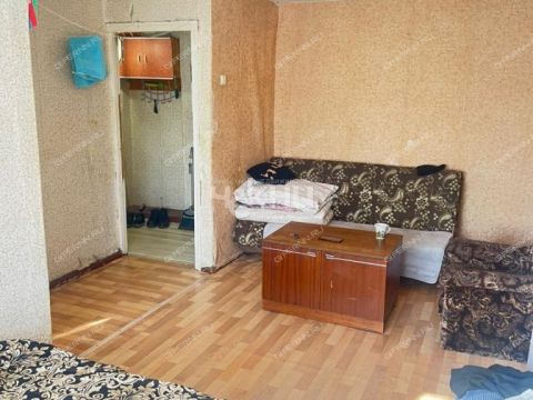 1-komnatnaya-ul-puteyskaya-d-5a фото