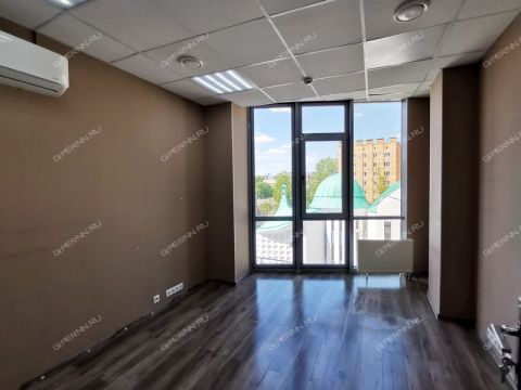 bolshaya-pecherskaya-ul-d-40 фото