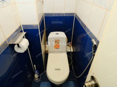 2-komnatnaya-ul-kosmicheskaya-d-52 фото