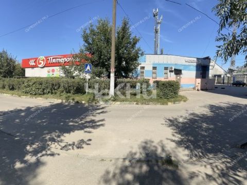 ul-lindovskaya-d-60-k1 фото