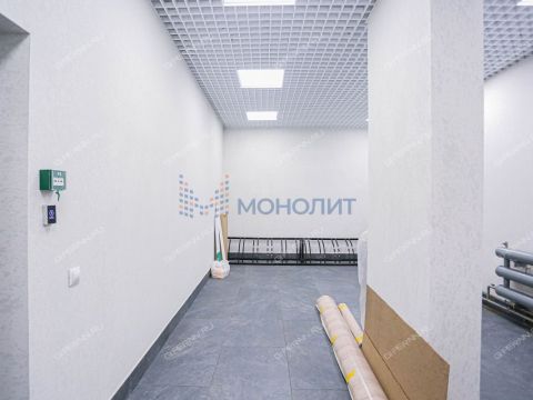 1-komnatnaya-ul-betankura-d-7 фото