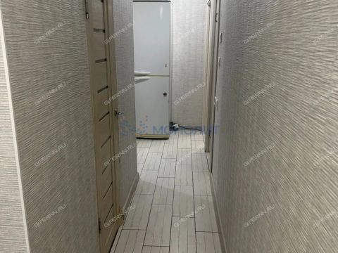 2-komnatnaya-gorod-kstovo-kstovskiy-rayon фото