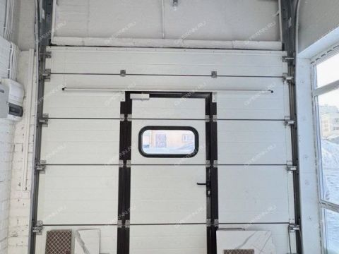 gorod-kstovo-kstovskiy-rayon фото