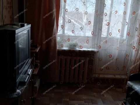 3-komnatnaya-derevnya-istomino-balahninskiy-municipalnyy-okrug фото