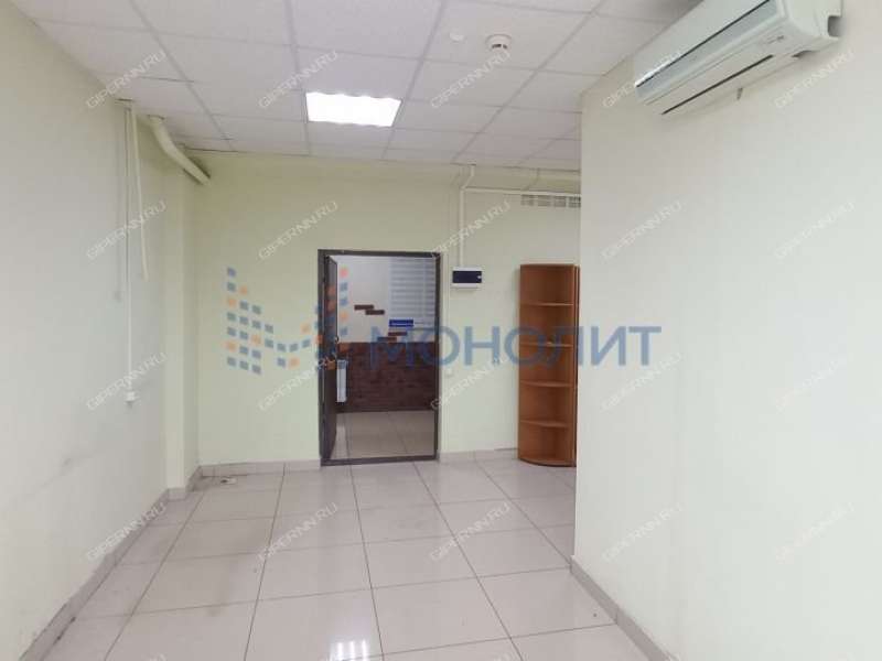 здание под офис на Юбилейной улице