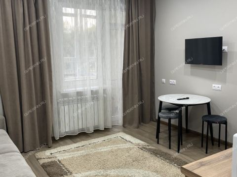 kvartira-studiya-ul-50-letiya-pobedy-d-8 фото