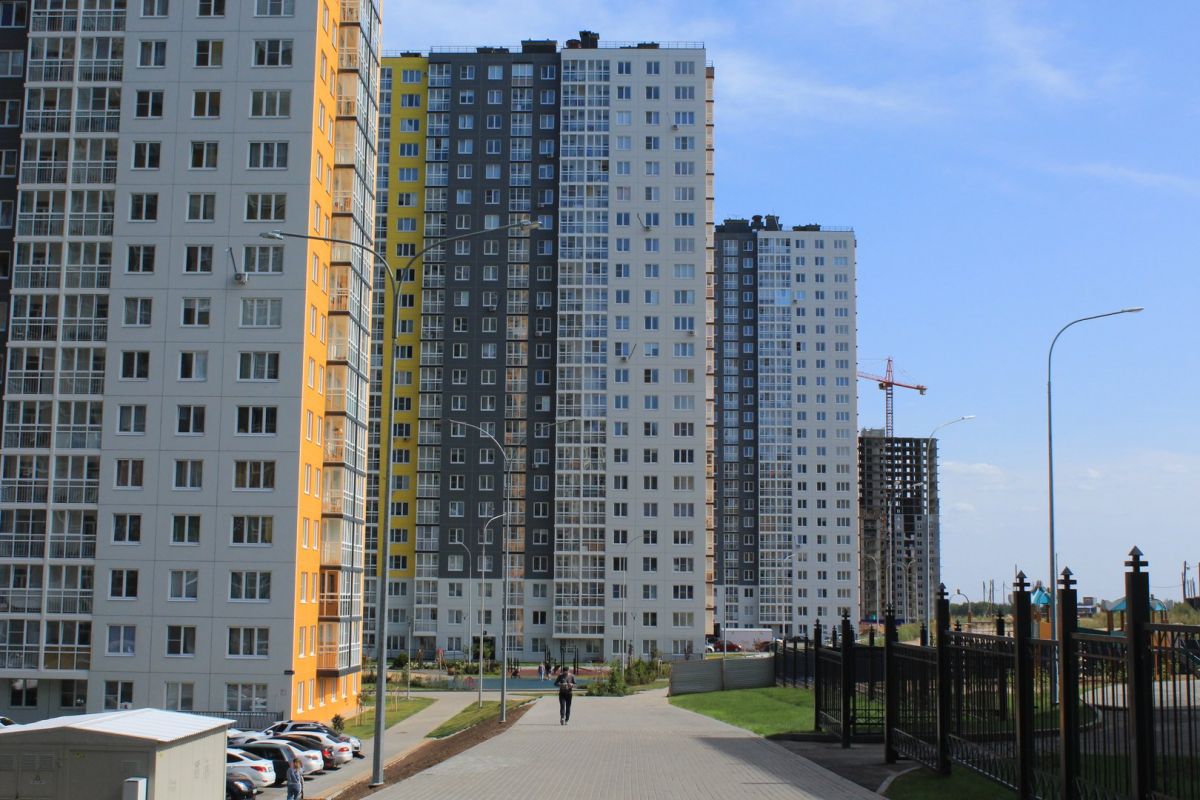 Сады 3 нижний новгород. Анкудиновский парк. Строящийся ЖК. ЖК Нижегородская 74. Новая дорога в ЖК Анкудиновский.