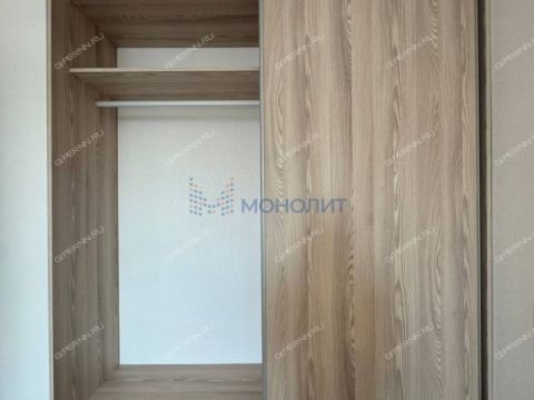 1-komnatnaya-ul-pravdinskaya-d-43 фото