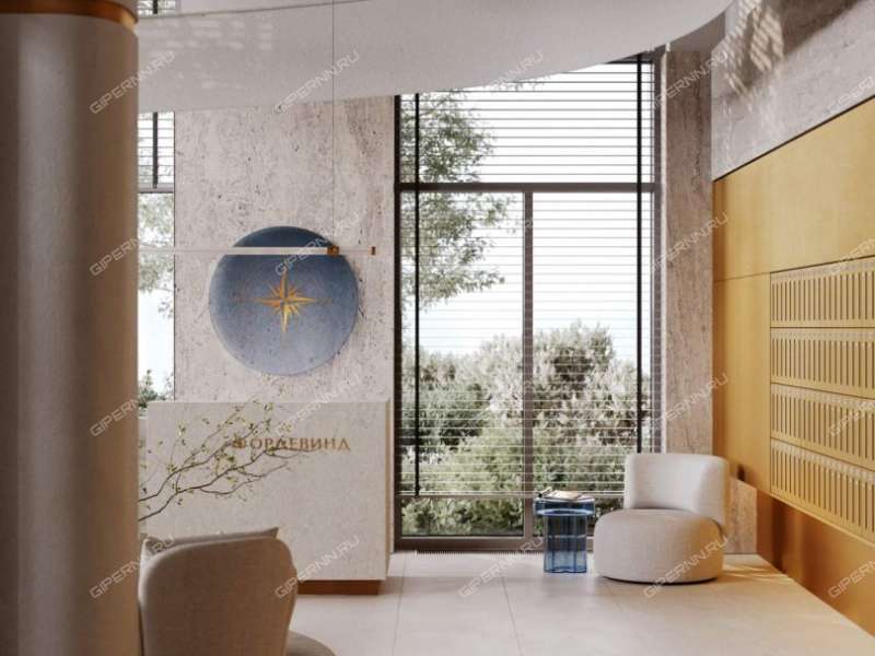 помещение под коммерческую недвижимость на Черниговской улице