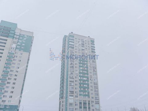 2-komnatnaya-ul-okskaya-d-1 фото