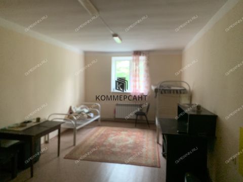 derevnya-novolikeevo-kstovskiy-rayon фото