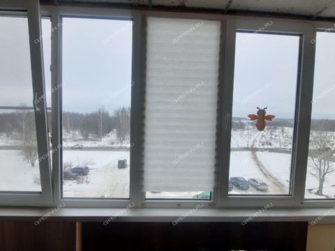 2-komnatnaya-gorod-kstovo-kstovskiy-rayon фото