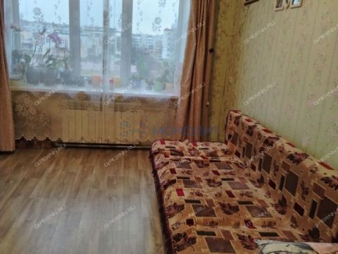 2-komnatnaya-gorod-bogorodsk-bogorodskiy-municipalnyy-okrug фото