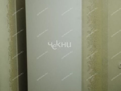 ul-kosmonavta-komarova-d-12a фото