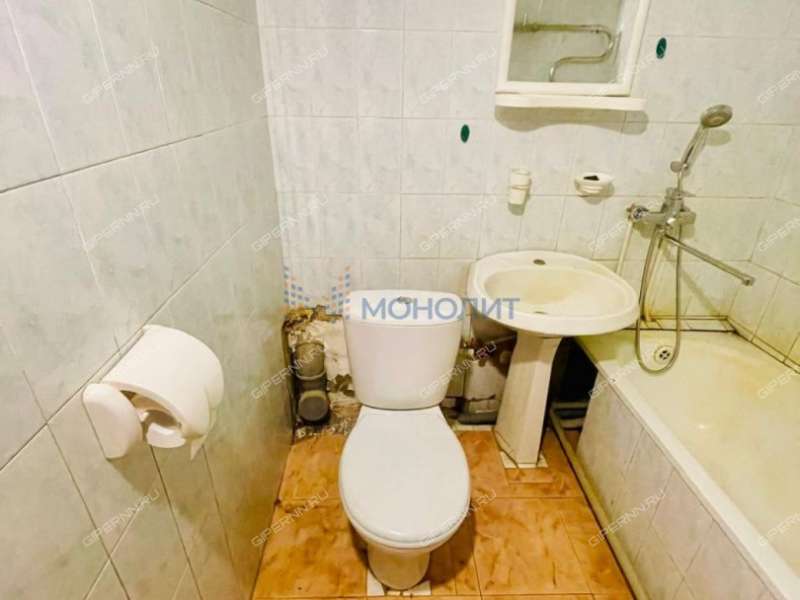 двухкомнатная квартира на Школьной улице дом 7 село Линда