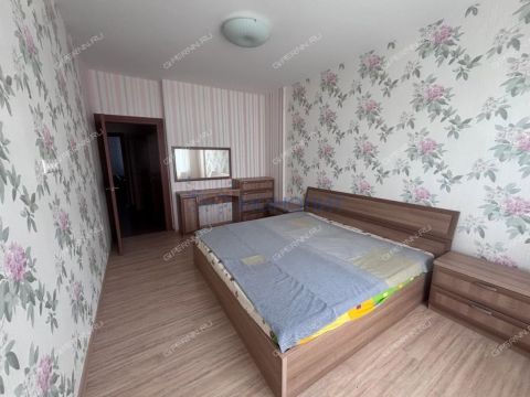 2-komnatnaya-nab-volzhskaya-d-8-k2 фото