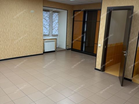 ul-rodionova-d-193-k3 фото