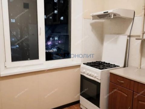 1-komnatnaya-sh-yuzhnoe-d-38 фото