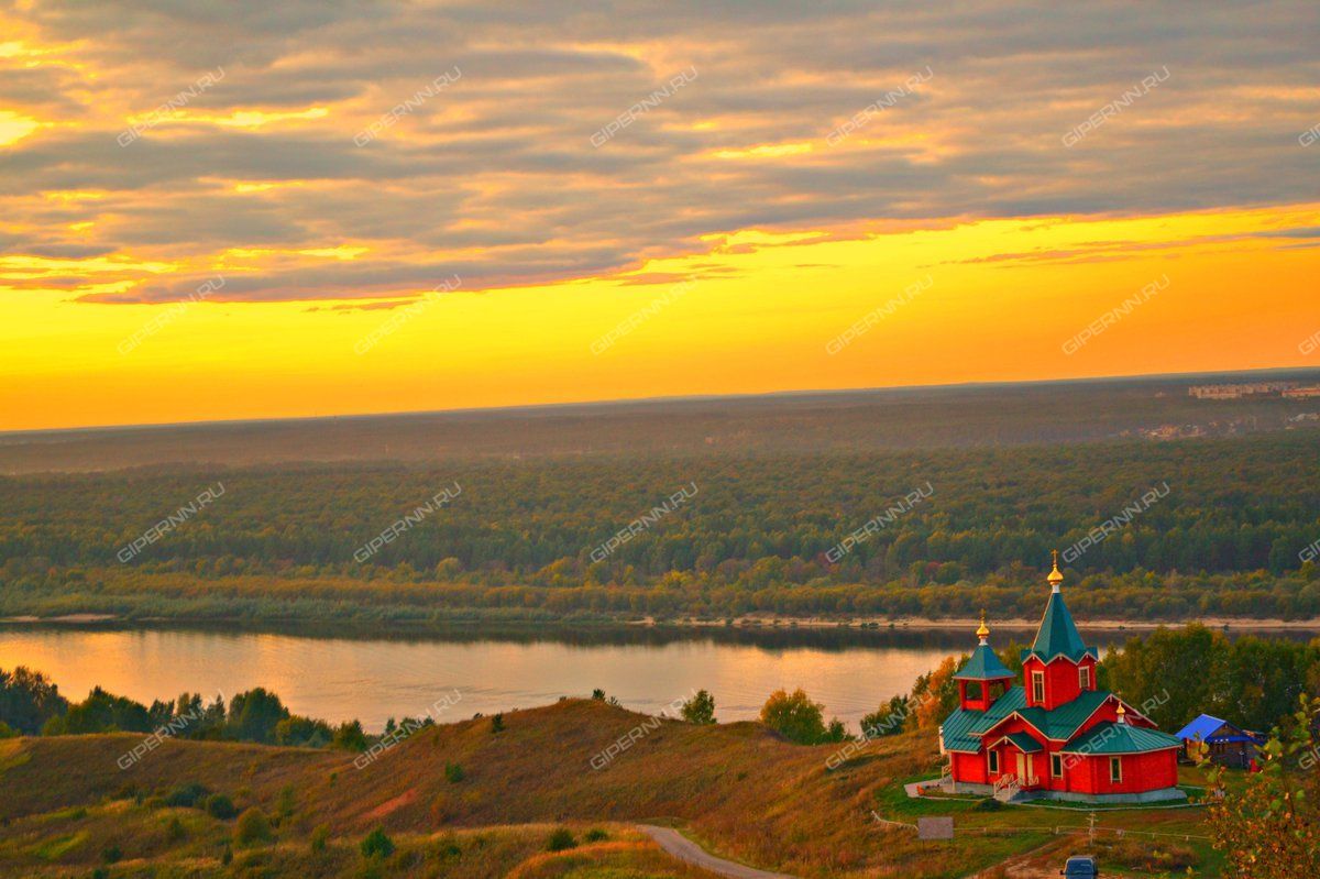 Поселок дуки хабаровский край фото