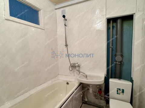 1-komnatnaya-ul-shalyapina-d-15 фото