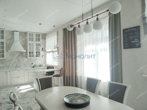 kottedzh-ul-pokrovskogo-d-14 фото