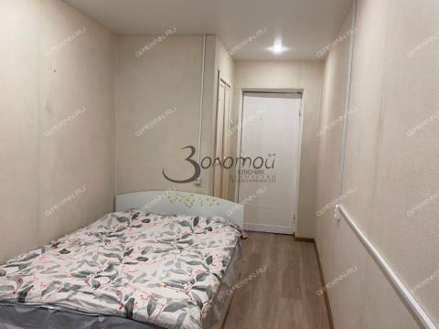 2-komnatnaya-mkr-shherbinki-1-y-d-2 фото