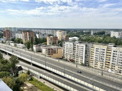 1-komnatnaya-ul-kopernika-d-2 фото
