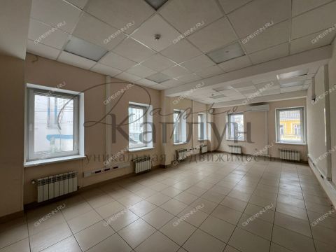 ul-bolshaya-pecherskaya-d-55-9 фото