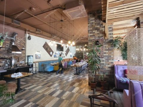 ul-novaya-d-51 фото