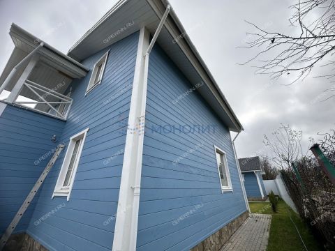 dom-snt-40-let-pobedy фото