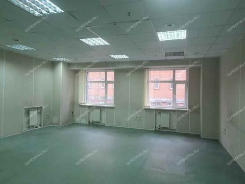 ul-marshala-kazakova-d-3 фото