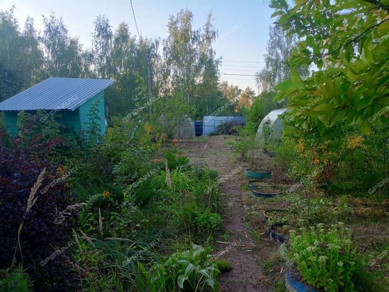 дом на Лунской улице