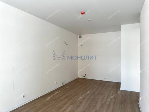 1-komnatnaya-derevnya-utechino-kstovskiy-rayon фото