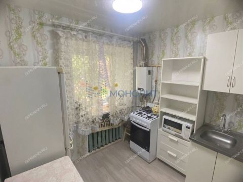 1-komnatnaya-ul-vologdina-d-3 фото