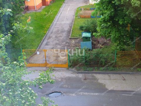 ul-chukotskaya-d-3a фото