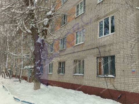 ul-dvorovaya-d-35 фото