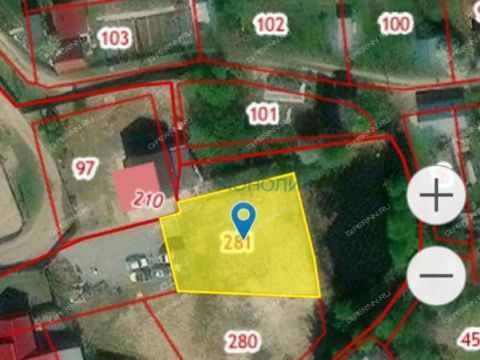 sormovskiy-rayon фото