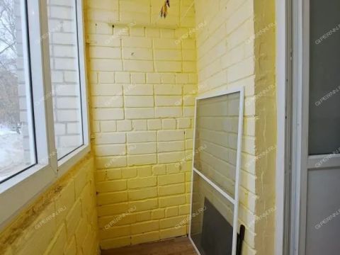 1-komnatnaya-ul-ispolkoma-d-9 фото