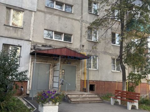 3-komnatnaya-ul-sergeya-akimova-d-22 фото