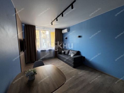 kvartira-studiya-ul-aktyubinskaya-d-1v фото